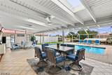 1113 17th Street - Photo 29