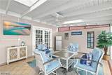 1113 17th Street - Photo 31