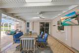 1113 17th Street - Photo 32