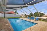 1113 17th Street - Photo 33