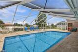 1113 17th Street - Photo 36