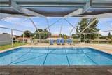 1113 17th Street - Photo 37