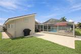 1113 17th Street - Photo 38