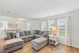 1113 17th Street - Photo 4