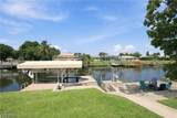 1113 17th Street - Photo 40
