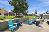 1113 17th Street - Photo 41