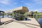 1113 17th Street - Photo 42