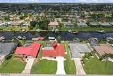 1113 17th Street - Photo 44