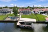 1113 17th Street - Photo 45