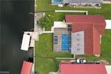 1113 17th Street - Photo 46