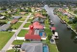 1113 17th Street - Photo 47