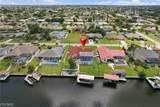1113 17th Street - Photo 48