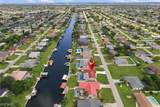 1113 17th Street - Photo 49