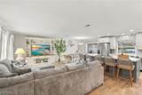 1113 17th Street - Photo 5