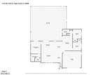 1113 17th Street - Photo 50