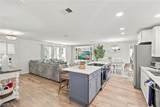 1113 17th Street - Photo 6