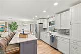 1113 17th Street - Photo 7
