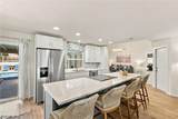 1113 17th Street - Photo 8