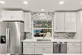 1113 17th Street - Photo 9