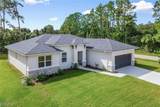 17 El Dorado Boulevard - Photo 1