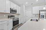 17 El Dorado Boulevard - Photo 10