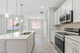 17 El Dorado Boulevard - Photo 11