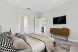 17 El Dorado Boulevard - Photo 14