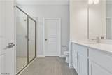 17 El Dorado Boulevard - Photo 15