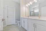 17 El Dorado Boulevard - Photo 16