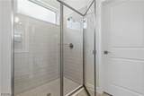 17 El Dorado Boulevard - Photo 18