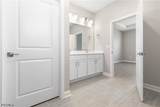 17 El Dorado Boulevard - Photo 19
