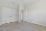 17 El Dorado Boulevard - Photo 20