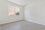 17 El Dorado Boulevard - Photo 21
