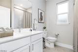 17 El Dorado Boulevard - Photo 23