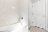 17 El Dorado Boulevard - Photo 24