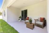 17 El Dorado Boulevard - Photo 26