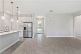 17 El Dorado Boulevard - Photo 4