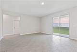 17 El Dorado Boulevard - Photo 6