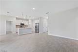 17 El Dorado Boulevard - Photo 8