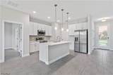 17 El Dorado Boulevard - Photo 9