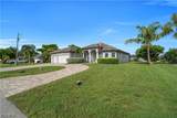 2706 Shelby Parkway - Photo 1