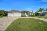 2706 Shelby Parkway - Photo 2
