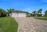 2706 Shelby Parkway - Photo 3