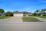 2706 Shelby Parkway - Photo 4