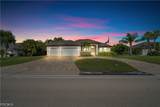 2706 Shelby Parkway - Photo 5