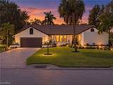 12442 Mcgregor Woods Circle - Photo 1