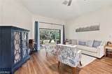 12442 Mcgregor Woods Circle - Photo 10