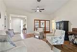 12442 Mcgregor Woods Circle - Photo 11