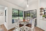 12442 Mcgregor Woods Circle - Photo 12