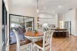 12442 Mcgregor Woods Circle - Photo 13
